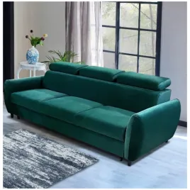 sofa-trzyosobowa-z-funkcja-spania-andora-design-220x90-cm-odcienie-szarosci