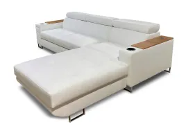 skorzany-naroznik-270-210cm-charlie-midi-z-barkiem