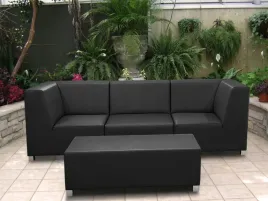 zestaw-mebli-ogrodowych-3-os-sofa-stolik-rigga