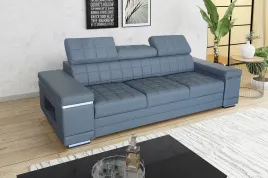 sofa-3osobowa-atlanta-ruchome-zaglowkiraty0percent