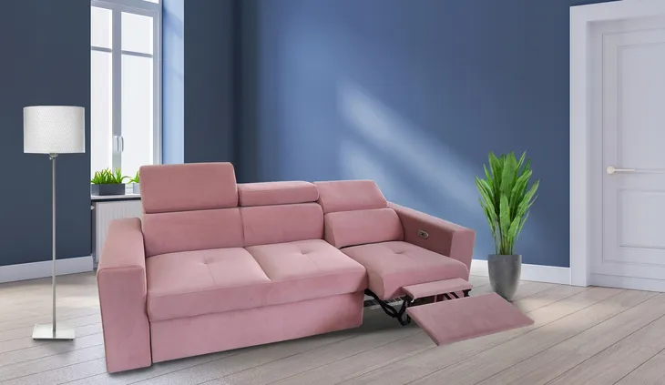 sofa-3osobowa-satya-ruchome-zaglowki-relaks
