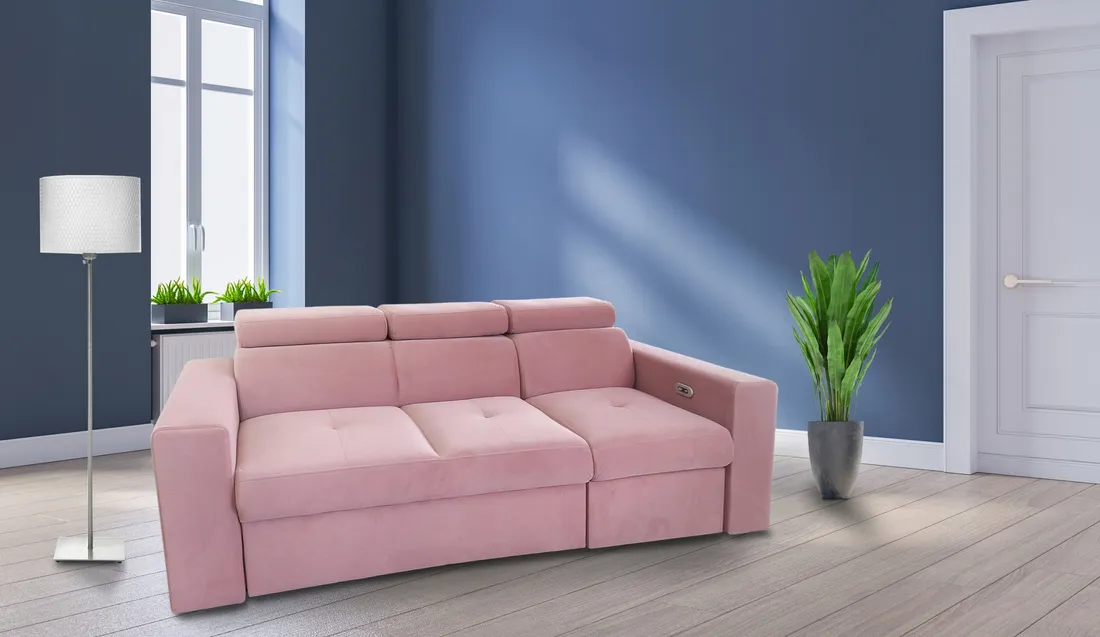 sofa-3osobowa-satya-ruchome-zaglowki-relaks