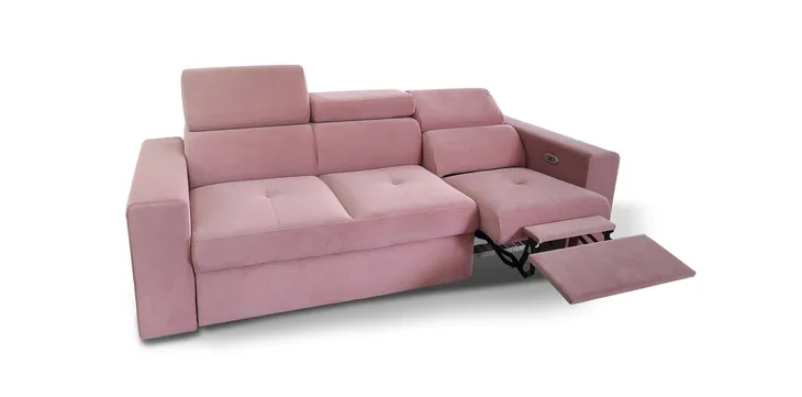 sofa-3osobowa-satya-ruchome-zaglowki-relaks-kolekcja-satya
