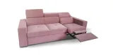 sofa-3osobowa-satya-ruchome-zaglowki-relaks-kolekcja-satya