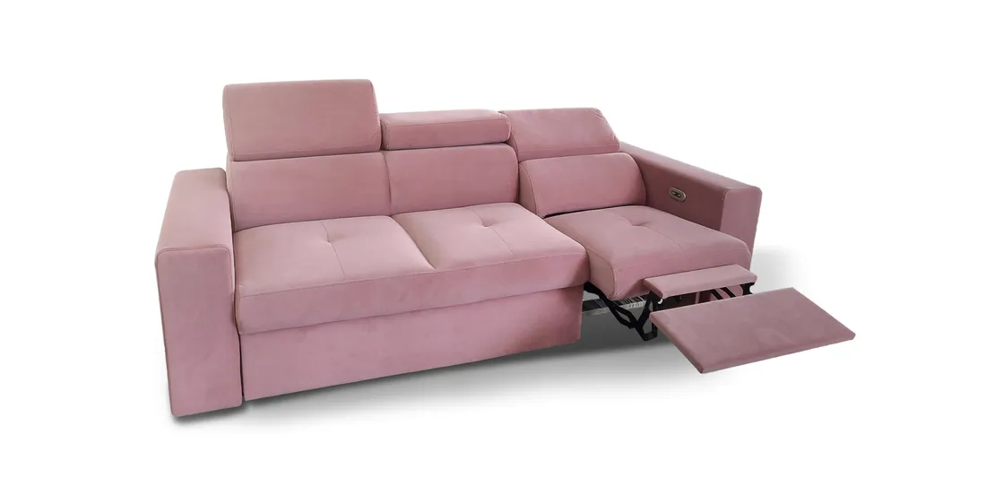 sofa-3osobowa-satya-ruchome-zaglowki-relaks-stan-nowy