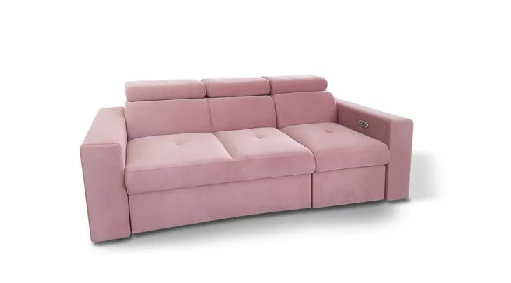 sofa-3osobowa-satya-ruchome-zaglowki-relaks-wielkosc-trzyosobowa