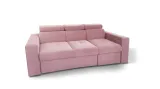 sofa-3osobowa-satya-ruchome-zaglowki-relaks-wielkosc-trzyosobowa