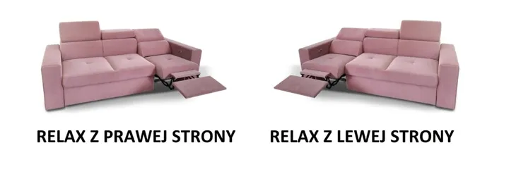 sofa-3osobowa-satya-ruchome-zaglowki-relaks-szerokosc-mebla-250-cm