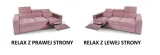 sofa-3osobowa-satya-ruchome-zaglowki-relaks-szerokosc-mebla-250-cm