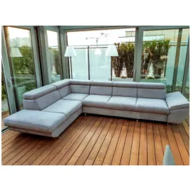 naroznik-rozkladany-330x210-cm-xxl-skora-naturalna-tony-nowoczesna-wygodna