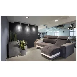 naroznik-rozkladany-290-170-cm-z-szezlongiem-led-nowoczesny-wygodny-solidny