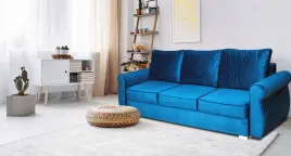 kanapa-rozkladana-emily-sofa-3osobowa-welur