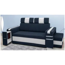 sofa-kanapa-wypoczynkowa-kesler-49-funkcja-spania-barek-puf-wielofunkcyjna