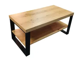 lawa-stol-loft-110x60-meble-debowe