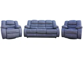 zestaw-sofa-z-f-spania-2-fotele-relax-manualny