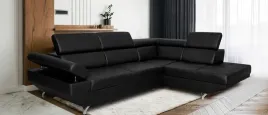 naroznik-rozkladany-280x210-skora-naturalna-eko