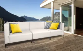 sofa-modulowa-ogrodowa-havana-wodoodporny-raty-0percent