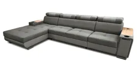 naroznik-rozkladany-charlie-mini-xl-bark-polki
