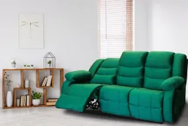 sofa-borys-2x-relax-elektryczny-tkanina