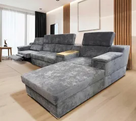 naroznik-rozkladany-350x200-cm-jumbo-z-relaxem