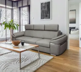 sofa-z-podnozkiem-funkcja-spania-ruchome-zaglowki