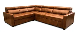skorzany-naroznik-rozkladany-nowoczesny-regulowany-280-240-cm-infinity