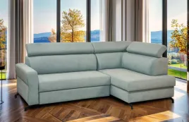 naroznik-rozkladany-240x160-carlo-ruchome-zaglowki