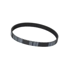 pasek-napedowy-do-wertykulatora-al-ko-32-38-vle-vlb-p-vl-ve-care-oryginal