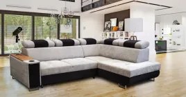 naroznik-rozkladany-270-210-ruchome-zaglowki-barek