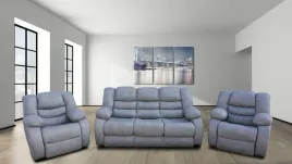 zestaw-do-salonu-borys-sofa-2-fotele-funkcja-relax