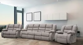 zestaw-do-salonu-borys-sofa-4osobowa-2-1-relax