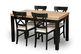 stol-z-krzeslami-stol-rozkladany-4x-krzeslo-loft