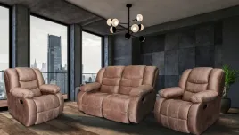 zestaw-do-salonu-borys-sofa-2xfotel-funkcja-relax