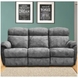 kanapa-3-osobowa-z-funkcja-spania-kinomaniak-205-x-95-cm-tv-monaco-wygodna