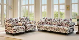 meble-do-salonu-sofa-3-osobowa-hezel-2-fotele-komplet-wypoczynkowy