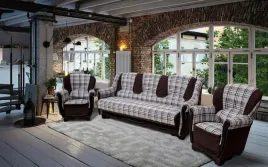 zestaw-do-salonu-sofa-3osobowa-2-fotele