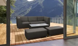 sofa-modulowa-ogrodowa-rigga-stolik-2-pufy-raty0percent