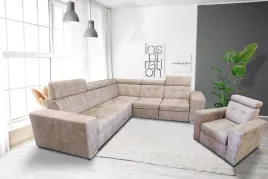 naroznik-do-salonu-satya-relax-fotel-relax-satya