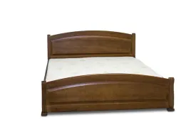 lozko-sypialniane-debowe-cezar-200-200-cm