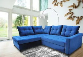 naroznik-rozkladany-meble-do-salonu-lofti-loft