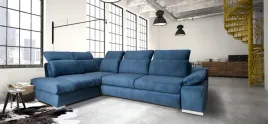 naroznik-rozkladany-olsen-xl-ruchome-zaglowki