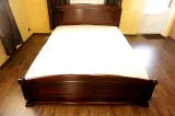 lozko-debowe-cezar-biale-200-200cm-szerokosc-mebla-210-cm
