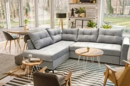 naroznik-rozkladany-lofti-styl-loft