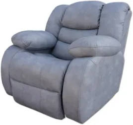 fotel-tv-borys-fotel-relax-rozkladany-elektryczny