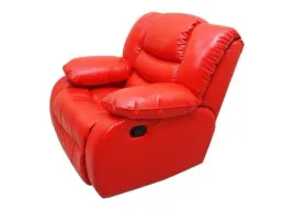 skorzany-fotel-tv-relax-borys-elektryczny