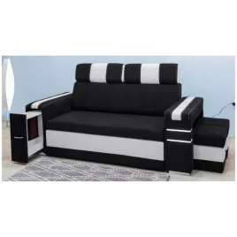 sofa-kesler-49-podswietl-2xpufy-ruchome-zaglowki-elegancka-funkcjonalna