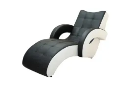 fotel-do-salonu-funkcja-masazu-skora-naturalna