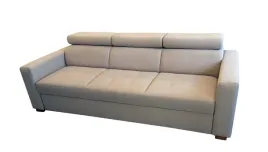 sofa-kanapa-felipe-f-spania-reg-zaglowki