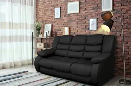 sofa-borys-2x-relax-elektryczny-skora-naturalna