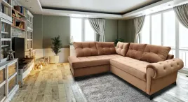 naroznik-rozkladany-marvel-naroznik-do-salonu